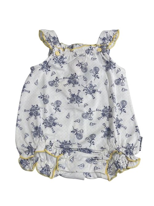  TUTTO PICCOLO | 2381UN